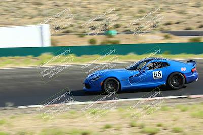 media/Aug-27-2023-Nasa (Sun) [[9c8b9d591b]]/HPDE 3 and 4/Turn 1/